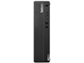 ThinkCentre M75s Small Gen 5 AMD ���i.com����ERyzen 5 8500G�E16GB�������[�E256GB SSD���� �p�t�H�[�}���X 12TACTO1WW