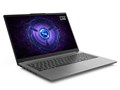Lenovo LOQ Essential Gen 9 Core i7 12650HX�E16GB�������[�E1TB SSD�ERTX 4050�E15.6�^�t��HD�t������ [�Q�[�~���O3�_�Z�b�g�i�}�E�X�E�w�b�h�Z�b�g�E�P�[�X�j�t��] 83LKCTO1WW [���i�O���[]