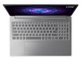 Lenovo LOQ Essential Gen 9 Core i7 12650HX�E16GB�������[�E1TB SSD�ERTX 4050�E15.6�^�t��HD�t������ [�Q�[�~���O3�_�Z�b�g�i�}�E�X�E�w�b�h�Z�b�g�E�P�[�X�j�t��] 83LKCTO1WW [���i�O���[]
