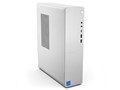 IdeaCentre Tower 08IRH9 Core i7 13620H�E16GB�������[�E512GB SSD���� 90XWCTO1WW [�O���[]