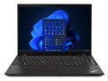 ThinkPad P16s Gen 2 AMD Ryzen 5 PRO 7545U�E16GB�������[�E512GB SSD�E16�^WUXGA�t������ 21K9CTO1WW [�T���_�[�u���b�N]