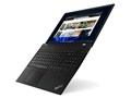 ThinkPad P16s Gen 2 AMD Ryzen 5 PRO 7545U�E16GB�������[�E512GB SSD�E16�^WUXGA�t������ 21K9CTO1WW [�T���_�[�u���b�N]