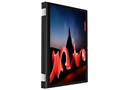 ThinkPad L13 Yoga Gen 4 AMD Ryzen 3 7330U�E8GB�������[�E256GB SSD�E13.3�^WUXGA�t������ �}���`�^�b�`�Ή� 21FRCTO1WW [�u���b�N]