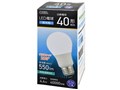 LDA4D-G AG59 [�����F]