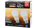 LDA4L-G AG59 2P [�d���F]