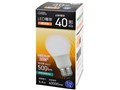 LDA4L-G AG59 [�d���F]