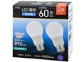 LDA6D-G AG59 2P [�����F]