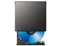 LBD-PWB6U3CSBKE [�u���b�N]