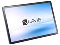 LAVIE Tab T11 T1165/KAS PC-T1165KAS [���i�O���[]