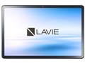 LAVIE Tab T11 T1165/KAS PC-T1165KAS [iO[]