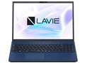 LAVIE N16 N1675/JAL PC-N1675JAL [�l�C�r�[�u���[]