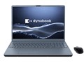 dynabook T9 P2T9YPBL [�A�b�V���u���[]