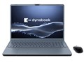 dynabook T7 P2T7YPBL [�A�b�V���u���[]