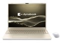dynabook T7 P2T7YPBG [�A�b�V���S�[���h]