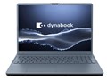 dynabook T6 P1T6YPEL [�A�b�V���u���[]