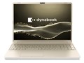 dynabook T6 P1T6YPEG [�A�b�V���S�[���h]