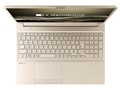 dynabook T6 P1T6YPEG [�A�b�V���S�[���h]