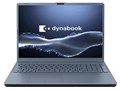 dynabook T5 P1T5YPEL [�A�b�V���u���[]