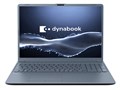 dynabook C7 P1C7YPEL [�A�b�V���u���[]
