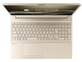 dynabook C7 P1C7YPEG [�A�b�V���S�[���h]
