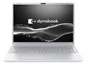 dynabook C7 P1C7YPES [�A�b�V���V���o�[]