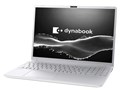 dynabook C7 P1C7YPES [�A�b�V���V���o�[]