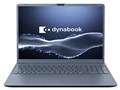dynabook C6 P1C6YPEL [�A�b�V���u���[]