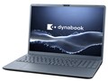 dynabook C6 P1C6YPEL [�A�b�V���u���[]