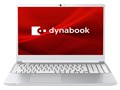 dynabook C5 P1C5YPES [�v���V���X�V���o�[]