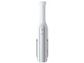 Pet Primo AQC-SD1R-W [zCg]