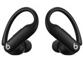 Powerbeats Pro 2 MX723PA/A [�W�F�b�g�u���b�N]