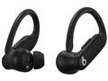 Powerbeats Pro 2 MX723PA/A [�W�F�b�g�u���b�N]