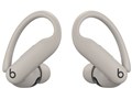 Powerbeats Pro 2 MX733PA/A [�N�C�b�N�T���h]