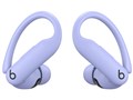 Powerbeats Pro 2 MX753PA/A [�n�C�p�[�p�[�v��]
