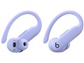 Powerbeats Pro 2 MX753PA/A [�n�C�p�[�p�[�v��]