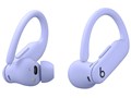 Powerbeats Pro 2 MX753PA/A [�n�C�p�[�p�[�v��]