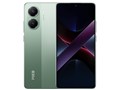 POCO X7 Pro [O[]