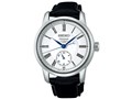 �v���U�[�W�� Craftsmanship Series SART009