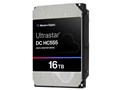 WUH722016CLE6L4 [16TB SATA600 7200]
