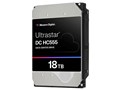 WUH722018CLE6L4 [18TB SATA600 7200]