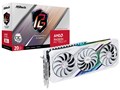 Radeon RX 7900 XT Phantom Gaming White 20GB OC [PCIExp 20GB]