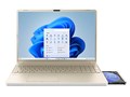 dynabook AZ/MY ���i.com���� W6AZMY7CAG-K 16�^WUXGA Core i7 1355U 512GB SSD Office�Ȃ� [�A�b�V���S�[���h]