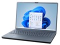 dynabook AZ/LY ���i.com���� W6AZLY5EAL-K 16�^WUXGA Core i5 1334U 512GB SSD Office���� [�A�b�V���u���[]