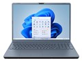 dynabook AZ/LY ���i.com���� W6AZLY5EAL-K 16�^WUXGA Core i5 1334U 512GB SSD Office���� [�A�b�V���u���[]