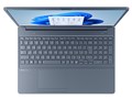 dynabook AZ/LY ���i.com���� W6AZLY5EAL-K 16�^WUXGA Core i5 1334U 512GB SSD Office���� [�A�b�V���u���[]
