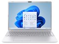 dynabook CZ/MY ���i.com���� W6CZMY7FBS-K 16�^WUXGA Core i7 1355U 512GB SSD Office�Ȃ� [�A�b�V���V���o�[]