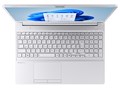 dynabook CZ/MY ���i.com���� W6CZMY7FBS-K 16�^WUXGA Core i7 1355U 512GB SSD Office�Ȃ� [�A�b�V���V���o�[]