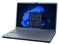 dynabook AZ/LY W6AZLY5PAL 16�^WUXGA Core i5 1334U 512GB SSD Office���� [�A�b�V���u���[]