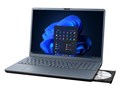dynabook AZ/LY W6AZLY5RBL 16�^WUXGA Core i5 1334U 256GB SSD Office�Ȃ� [�A�b�V���u���[]