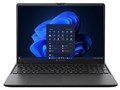 w{ ʁx dynabook PZ/MY W6PZMY5PAB 16^WUXGA Core i5 1334U 512GB SSD Office [ubN]̐i摜